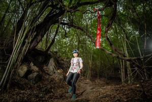 BIB: 
                            <button type="button" onclick="openModal(22178817)" class="btn btn-primary btn-sm float-right btn-popup" data-toggle="modal" data-target=".modal-high-quality">
                        <i class="fas fa-shopping-cart"></i> Add to Cart
                    </button>
                                            <button type="button" onclick="isThisMe(22178817, true)" class="btn btn-success btn-sm float-right btn-popup btn-isme hidden" data-toggle="tooltip" data-placement="bottom" title="นี่คือรูปของคุณใช่ไหม คลิกที่นี่เพื่อเอาเข้าอัลบั้ม">
                        <i class="fas fa-plus"></i> Add to album
                    </button>
                    <button type="button" onclick="isThisMe(22178817, false)" class="btn btn-warning btn-sm float-right btn-popup btn-isnotme hidden">
                        <i class="fas fa-ban"></i> Remove from album
                    </button>